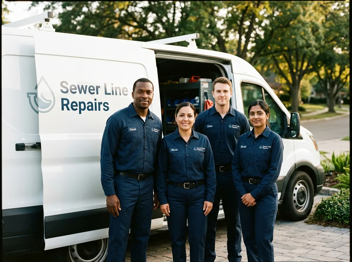Emergency Plumber company in Martinsburg, NY