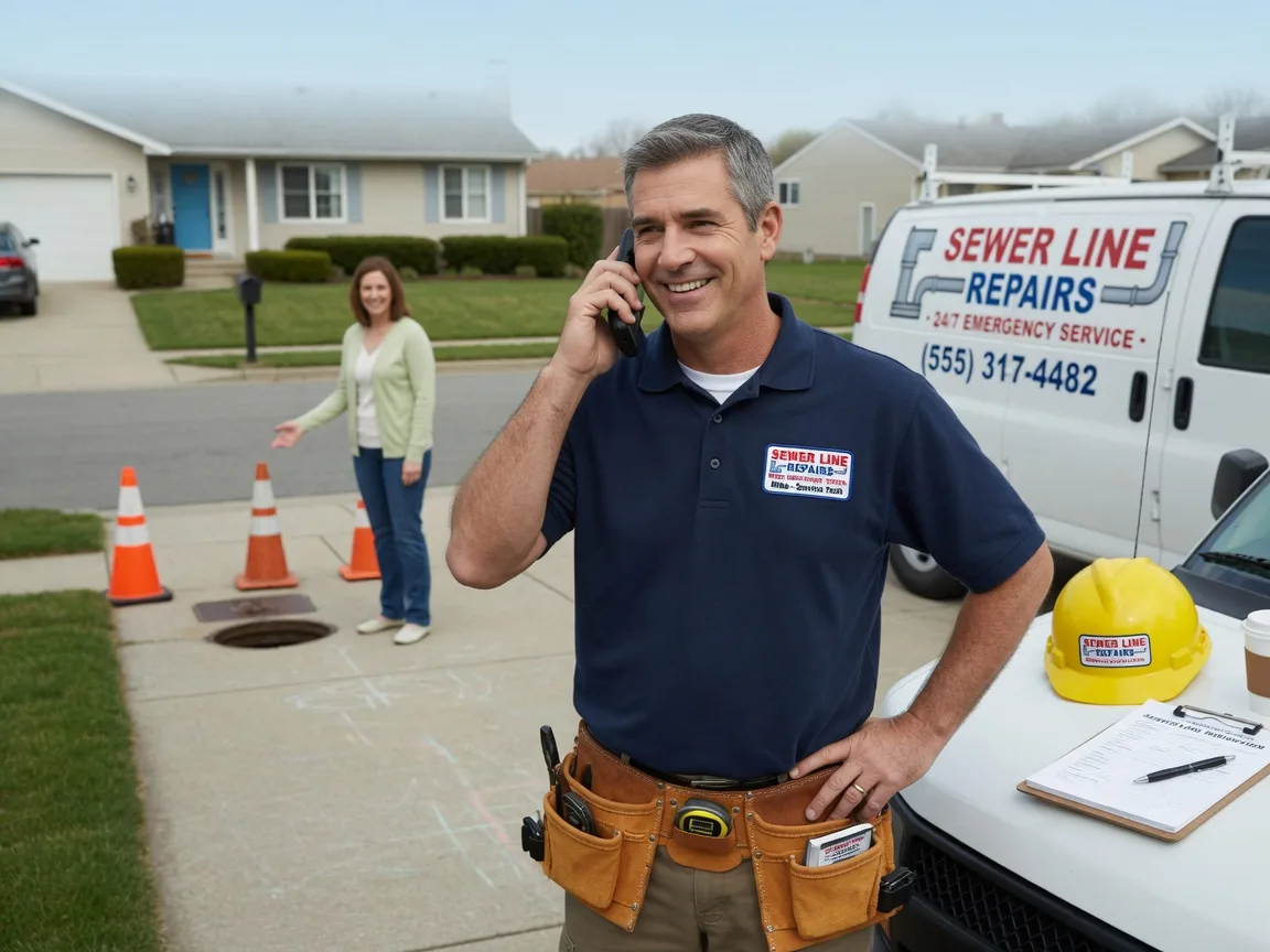 Emergency Plumber Martinsburg, NY FAQs